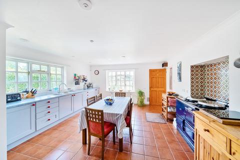 4 bedroom farm house for sale, Brokerswood, Westbury, BA13