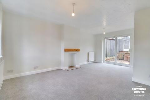29 Manley Road, Lichfield, WS13 6TF
