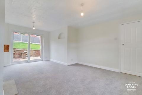 29 Manley Road, Lichfield, WS13 6TF