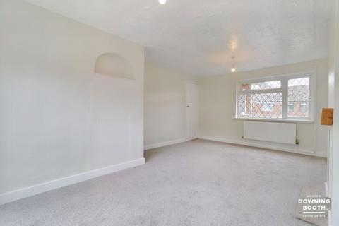 29 Manley Road, Lichfield, WS13 6TF