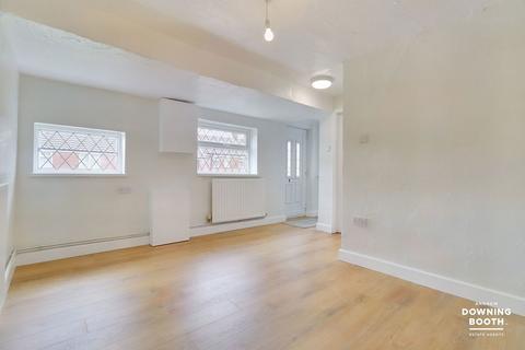 29 Manley Road, Lichfield, WS13 6TF