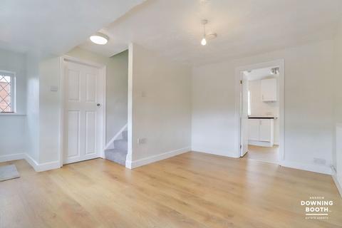 29 Manley Road, Lichfield, WS13 6TF