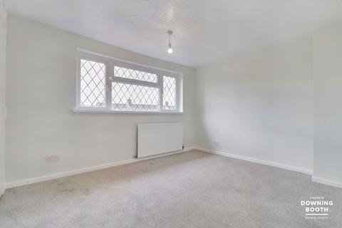 29 Manley Road, Lichfield, WS13 6TF