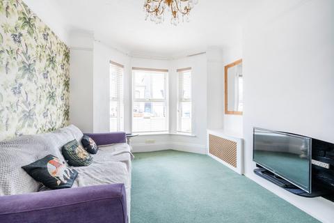 31 Arnold Street, Lowestoft, NR32 1PU