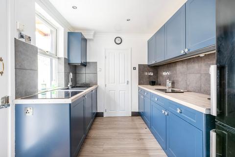 31 Arnold Street, Lowestoft, NR32 1PU