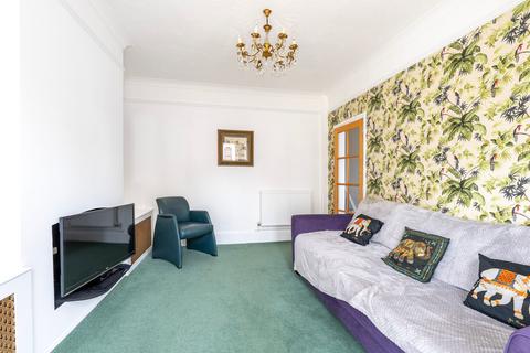 31 Arnold Street, Lowestoft, NR32 1PU