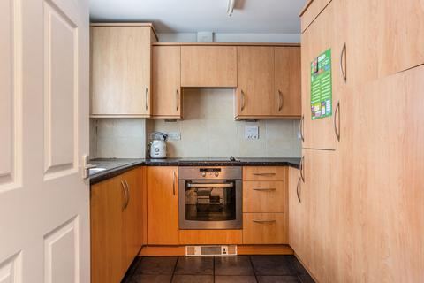 1 bedroom semi-detached house for sale, Holloway Close, Amesbury SP4