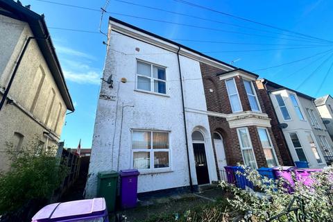 7 bedroom house share to rent, Stanley Street, Liverpool
