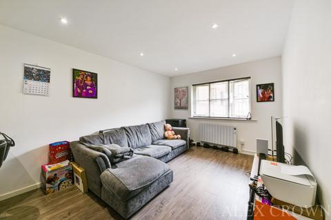 1 bedroom apartment for sale, Somerset Gardens, Creighton Road, Tottenham