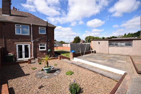 3 bedroom semi-detached house for sale, St. Peters Crescent, Stanley, Wakefield, West Yorkshire