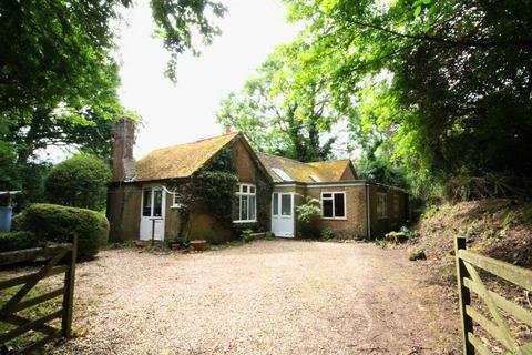 3 bedroom house for sale, Southend, Henley-on-Thames