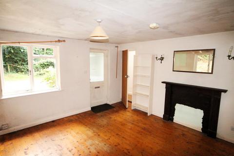 3 bedroom house for sale, Southend, Henley-on-Thames