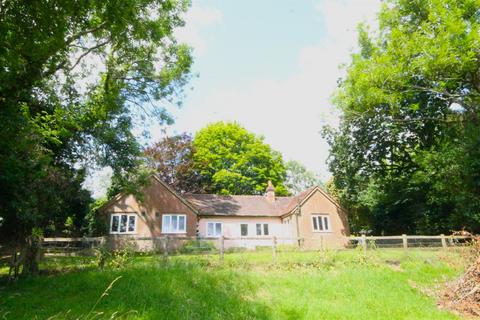 3 bedroom house for sale, Southend, Henley-on-Thames