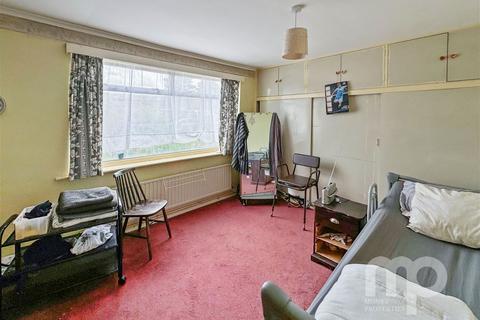 2 bedroom detached bungalow for sale, Ketts Avenue, Wymondham NR18