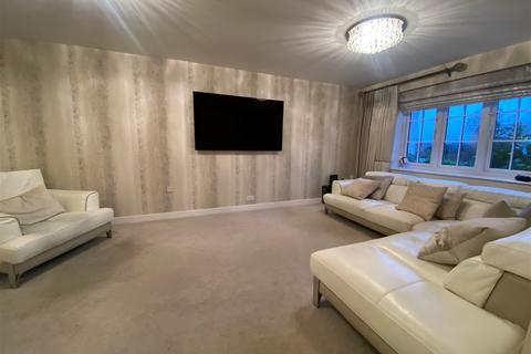 14 Beech Lane, Shirley, Solihull, B90 1FW