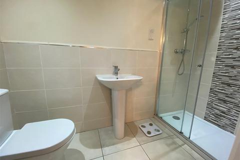 14 Beech Lane, Shirley, Solihull, B90 1FW