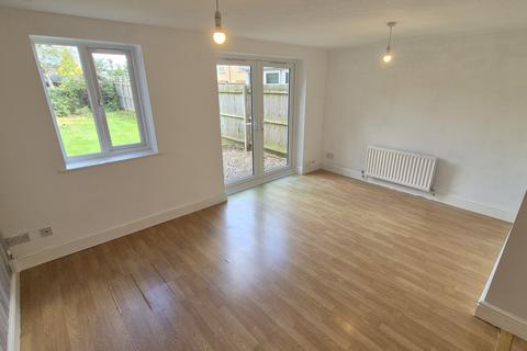 undefined, Croft Road, Leicester LE4