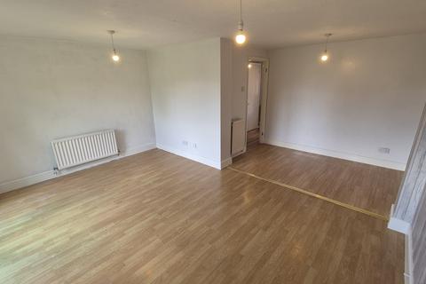 undefined, Croft Road, Leicester LE4
