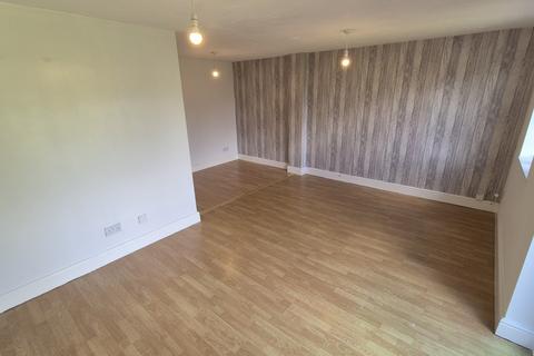 undefined, Croft Road, Leicester LE4