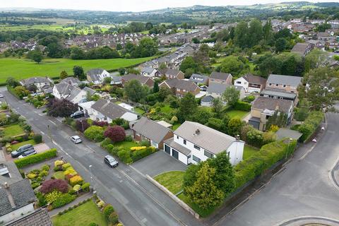 4 bedroom detached house for sale, Beauley Avenue, Burnley BB12