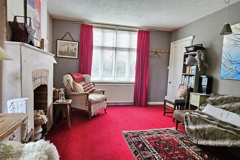 2 bedroom detached house for sale, Chilkwell Street, Glastonbury, BA6