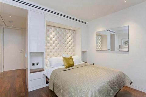 undefined, The Heron, Moor Lane, Barbican, City of London, EC2Y