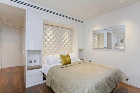 undefined, The Heron, Moor Lane, Barbican, City of London, EC2Y
