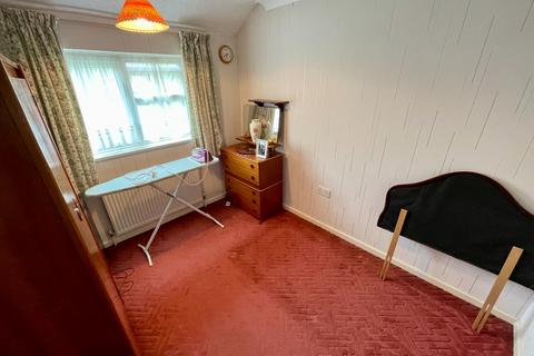 71 Bosmore Road, Luton, LU3 2TR
