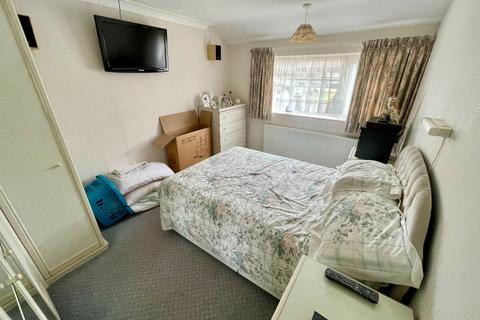 71 Bosmore Road, Luton, LU3 2TR