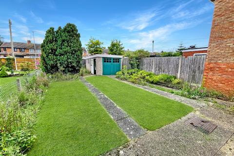 71 Bosmore Road, Luton, LU3 2TR