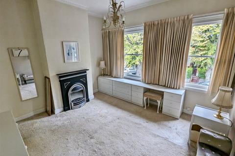 17 Brandon Road, Birmingham, B28 8DX