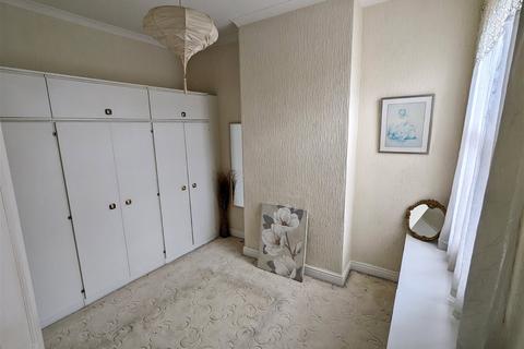 17 Brandon Road, Birmingham, B28 8DX