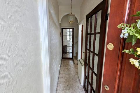 17 Brandon Road, Birmingham, B28 8DX