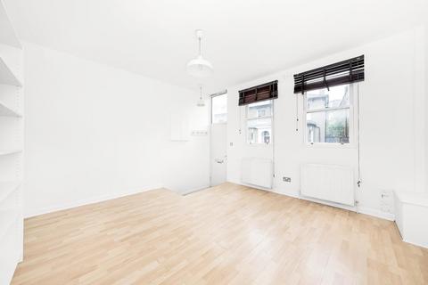 1 bedroom apartment for sale, Melbourne Grove, East Dulwich, London, SE22