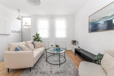 1 bedroom apartment for sale, Melbourne Grove, East Dulwich, London, SE22