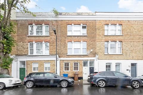 1 bedroom apartment for sale, Melbourne Grove, East Dulwich, London, SE22