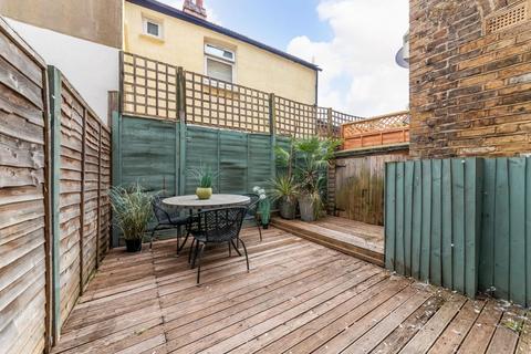 1 bedroom apartment for sale, Melbourne Grove, East Dulwich, London, SE22