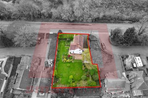195 Alcester Road, Hollywood, Birmingham, B47 5HE