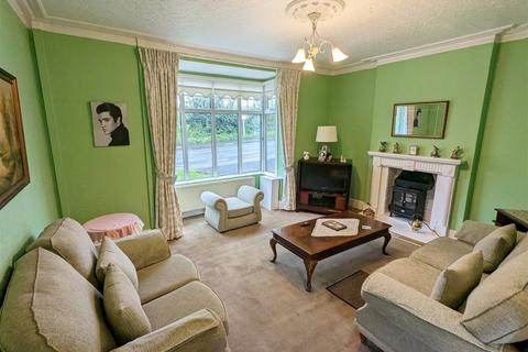 195 Alcester Road, Hollywood, Birmingham, B47 5HE