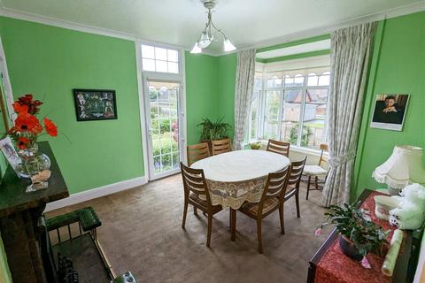 195 Alcester Road, Hollywood, Birmingham, B47 5HE