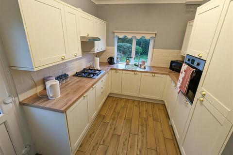 195 Alcester Road, Hollywood, Birmingham, B47 5HE