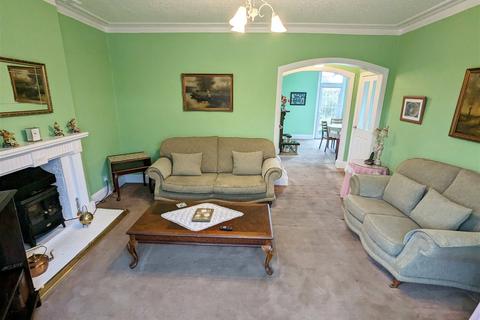 195 Alcester Road, Hollywood, Birmingham, B47 5HE