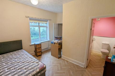 195 Alcester Road, Hollywood, Birmingham, B47 5HE