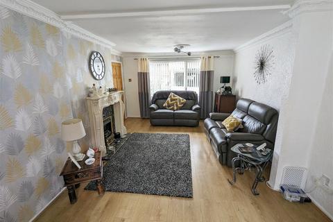 20 Arlescote Road, Solihull, B92 9HX