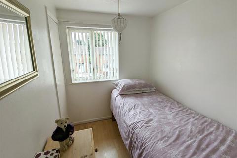 20 Arlescote Road, Solihull, B92 9HX