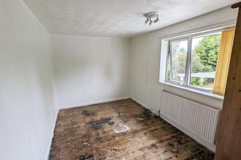 20 Arlescote Road, Solihull, B92 9HX