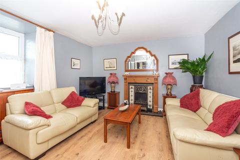 5 bedroom semi-detached house for sale, Bodorgan Square, Aberffraw, Ty Croes, Isle of Anglesey, LL63