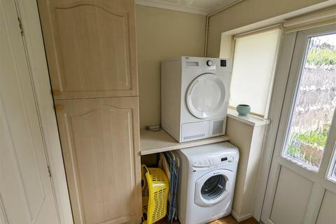 20 Bramcote Drive, Solihull, B91 2HT