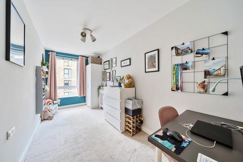 2 bedroom apartment for sale, Norman Road, Greenwich