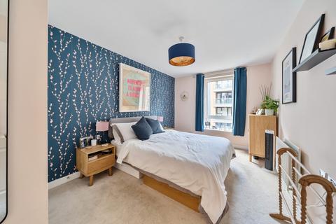 2 bedroom apartment for sale, Norman Road, Greenwich